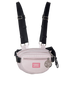 Cannon Belt Bag, other view